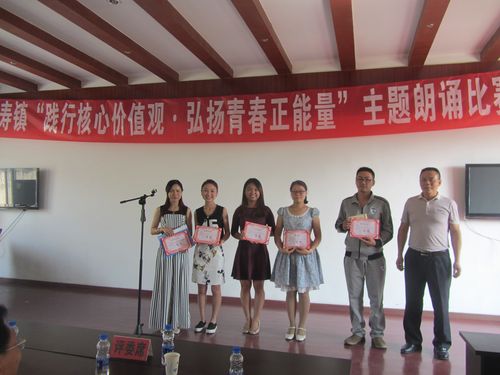 营养专家社区义诊活动