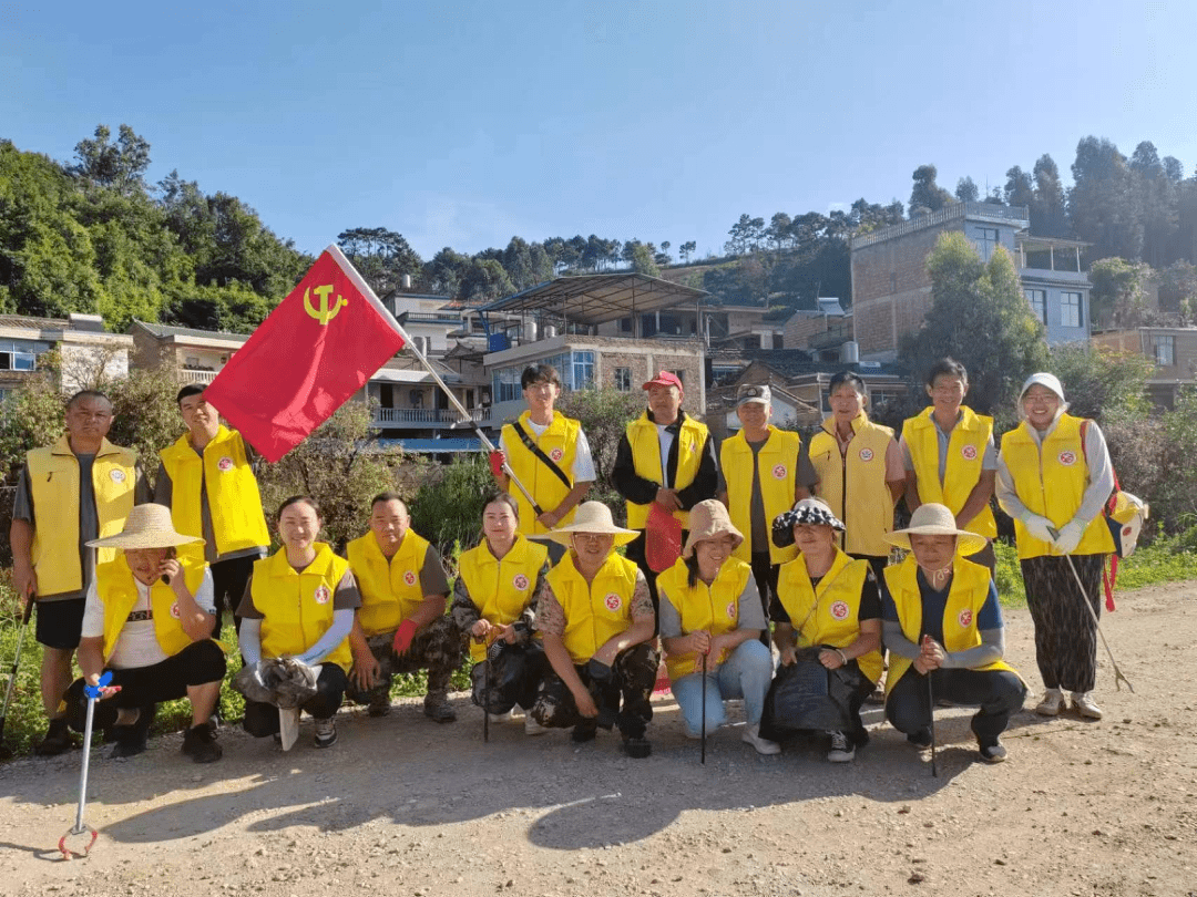 2026全民营养周主场活动